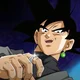 Goku Black 