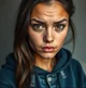 Emily 
