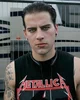 M - Shadows 