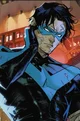 Nightwing