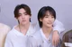 Seungcheol-Jeonghan