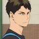 Wakatoshi Ushijima