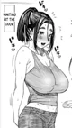 Yamato Shizuyama