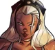 Ororo Munroe