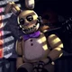 Springbonnie