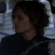 Spencer Reid  