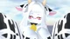 Cow girl r63