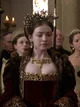 Mary Tudor