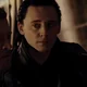 Loki 