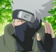 Kakashi -Guardian-