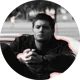1  DEAN