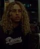 Fuckshit Mid90s