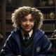 Felicia Flitwick