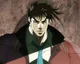 Joseph Joestar 
