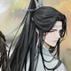 Li Han Feng 