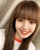 Lisa Blackpink