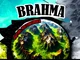BRAHMA