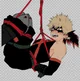 Bakugo-