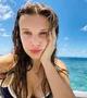 Millie Bobby Brown