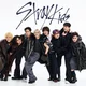Stray Kids - 05