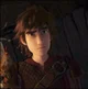 Hiccup-RTTE