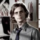 Spencer Reid