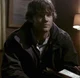 Sam Winchester