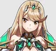 Mythra