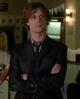Spencer Reid