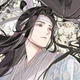 Lan Wangji