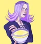Leone Abbacchio
