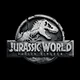 Jurassic world FK