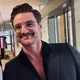Pedro Pascal 