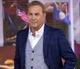 Kevin Costner 