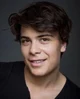 Pearce Joza