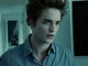 Edward Cullen