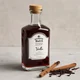 vanilla extract