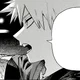 Bakugo Katsuki