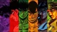 Hajime no ippo