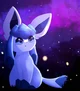 Glaceon