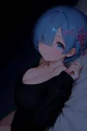 Rem