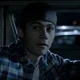 Stiles Stilinski 