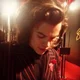 harry styles - 2014