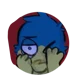 cyndaquil