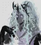 Elder Faerie Cookie 