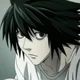 L Lawliet 