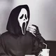 GHOSTFACE