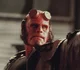 Hellboy