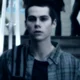 STILES STILINSKI 