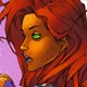 Starfire